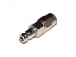Cijevni fiting nastavak Quick lock M