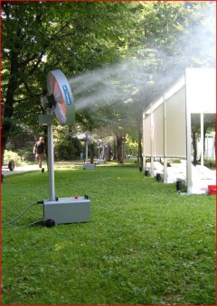 Ventilatori